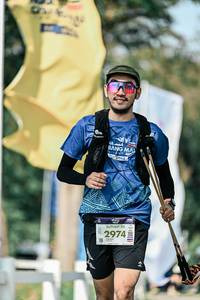 BIB: 
                            <button type="button" onclick="openModal(25955540)" class="btn btn-primary btn-sm float-right btn-popup" data-toggle="modal" data-target=".modal-high-quality">
                        <i class="fas fa-shopping-cart"></i> Add to Cart
                    </button>
                                            <button type="button" onclick="isThisMe(25955540, true)" class="btn btn-success btn-sm float-right btn-popup btn-isme hidden" data-toggle="tooltip" data-placement="bottom" title="นี่คือรูปของคุณใช่ไหม คลิกที่นี่เพื่อเอาเข้าอัลบั้ม">
                        <i class="fas fa-plus"></i> Add to album
                    </button>
                    <button type="button" onclick="isThisMe(25955540, false)" class="btn btn-warning btn-sm float-right btn-popup btn-isnotme hidden">
                        <i class="fas fa-ban"></i> Remove from album
                    </button>